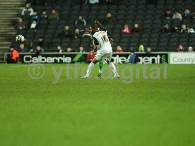 20091205 - mkdons away 289.jpg