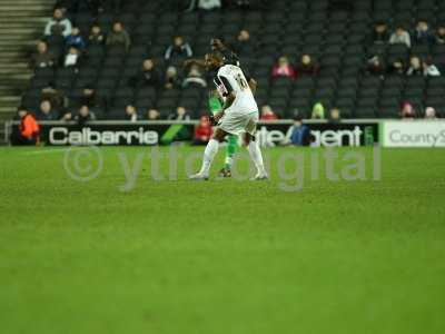 20091205 - mkdons away 290.jpg