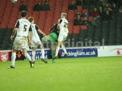 20091205 - mkdons away 298.jpg