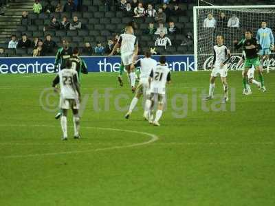 20091205 - mkdons away 305.jpg