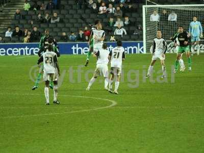 20091205 - mkdons away 306.jpg