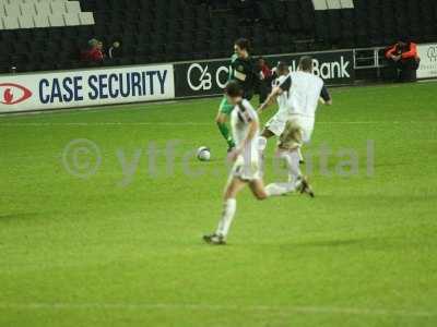 20091205 - mkdons away 339.jpg