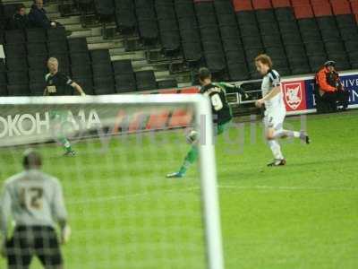 20091205 - mkdons away 343.jpg