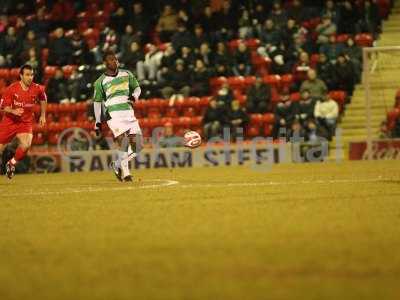 20100119 - Leyton Orient Away 009.jpg