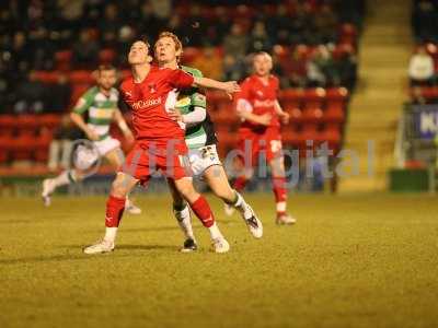 20100119 - Leyton Orient Away 016.jpg