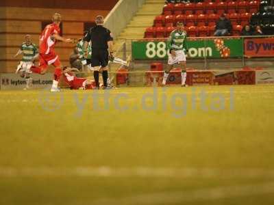 20100119 - Leyton Orient Away 024.jpg