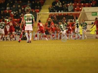 20100119 - Leyton Orient Away 026.jpg