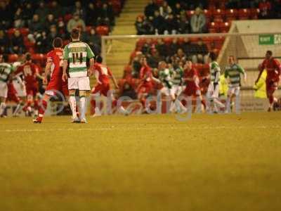 20100119 - Leyton Orient Away 027.jpg