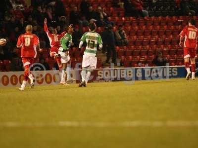 20100119 - Leyton Orient Away 028.jpg