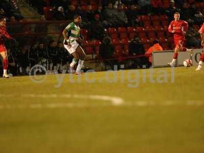 20100119 - Leyton Orient Away 030.jpg