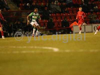 20100119 - Leyton Orient Away 031.jpg