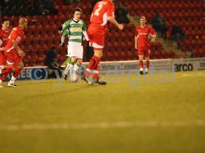 20100119 - Leyton Orient Away 032.jpg