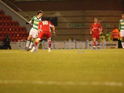 20100119 - Leyton Orient Away 038.jpg