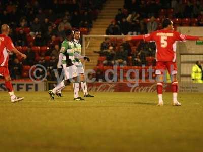 20100119 - Leyton Orient Away 054.jpg