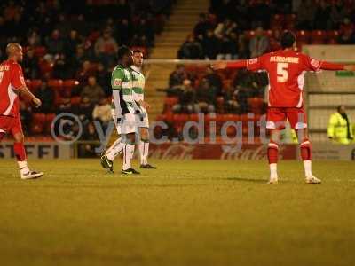 20100119 - Leyton Orient Away 055.jpg