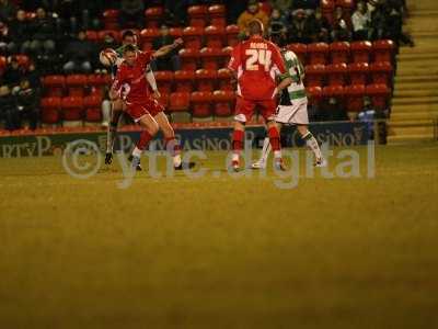 20100119 - Leyton Orient Away 059.jpg