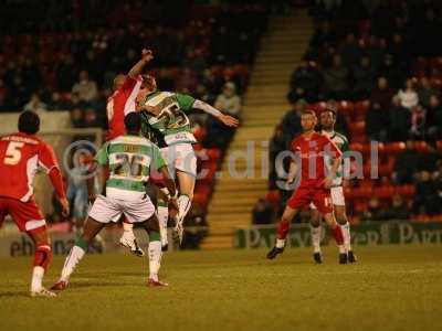 20100119 - Leyton Orient Away 063.jpg