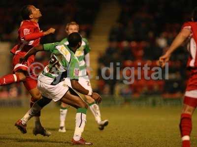 20100119 - Leyton Orient Away 067.jpg