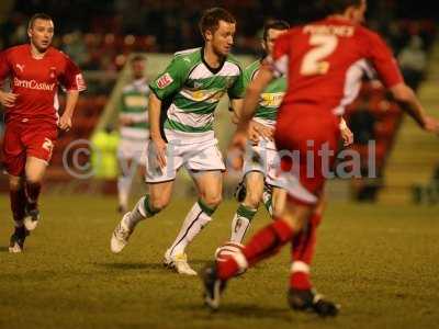 20100119 - Leyton Orient Away 087.jpg