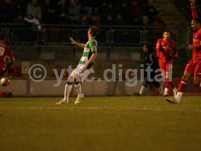 20100119 - Leyton Orient Away 095.jpg