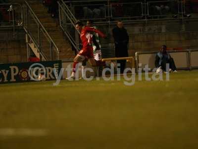 20100119 - Leyton Orient Away 097.jpg