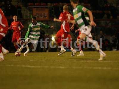 20100119 - Leyton Orient Away 107.jpg