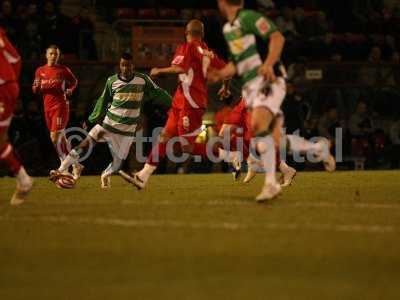 20100119 - Leyton Orient Away 108.jpg