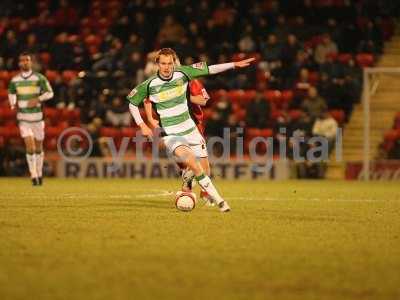 20100119 - Leyton Orient Away 044.jpg