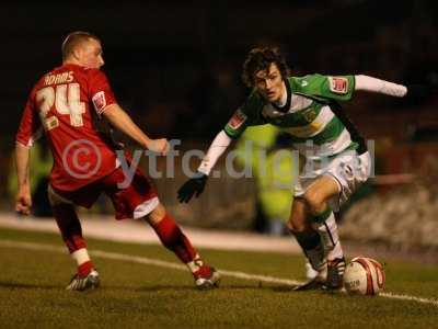 20100119 - Leyton Orient Away 070view.jpg