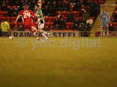 20100119 - Leyton Orient Away 122.jpg