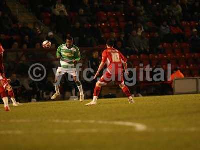 20100119 - Leyton Orient Away 124.jpg