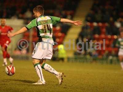 20100119 - Leyton Orient Away 133.jpg