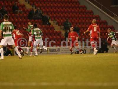 20100119 - Leyton Orient Away 148.jpg