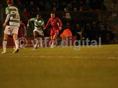 20100119 - Leyton Orient Away 156.jpg