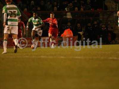 20100119 - Leyton Orient Away 157.jpg