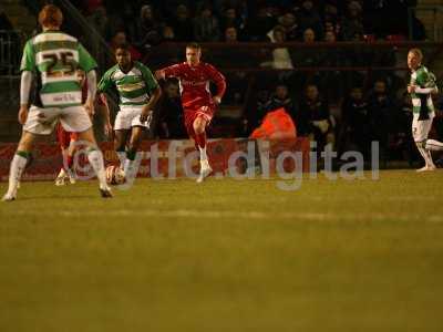 20100119 - Leyton Orient Away 160.jpg