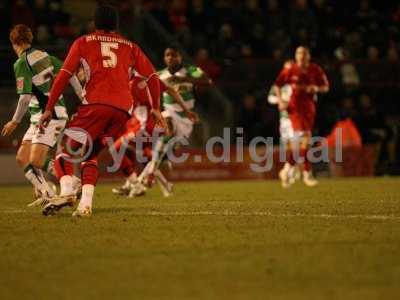 20100119 - Leyton Orient Away 161.jpg