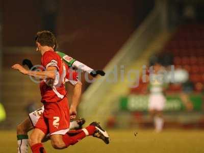 20100119 - Leyton Orient Away 188.jpg