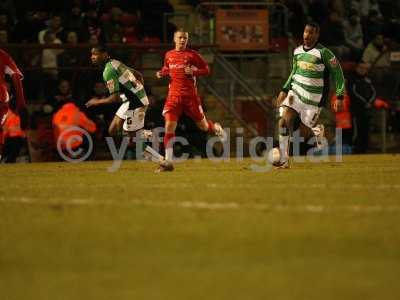 20100119 - Leyton Orient Away 192.jpg