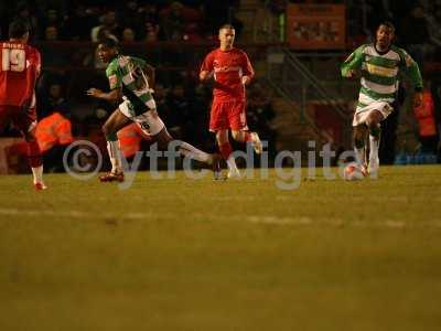 20100119 - Leyton Orient Away 193.jpg