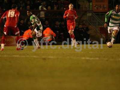 20100119 - Leyton Orient Away 194.jpg