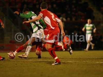 20100119 - Leyton Orient Away 198.jpg