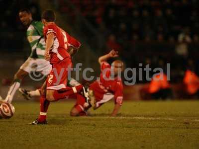 20100119 - Leyton Orient Away 201.jpg