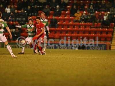 20100119 - Leyton Orient Away 208.jpg