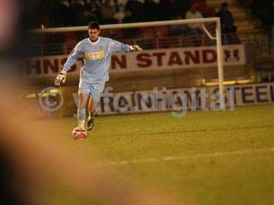 20100119 - Leyton Orient Away 215.jpg