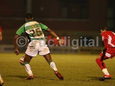 20100119 - Leyton Orient Away 231.jpg