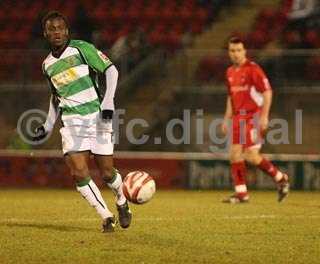 20100119 - Leyton Orient Away 236web.jpg