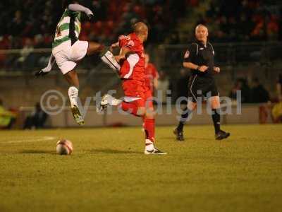 20100119 - Leyton Orient Away 248.jpg