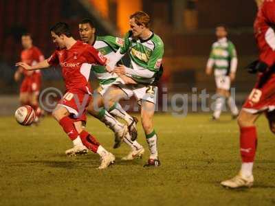 20100119 - Leyton Orient Away 252.jpg