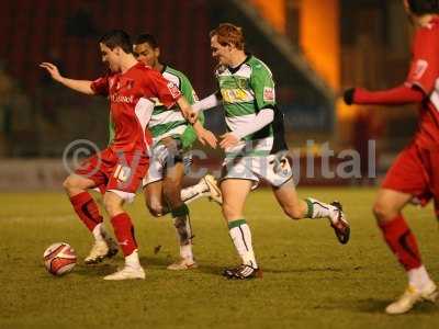 20100119 - Leyton Orient Away 254.jpg